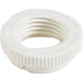 Regulador de Canopla Branco / Comprimento: 5mm