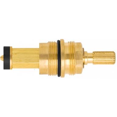 MVS Torneira Fabrimar rosca: 19 - Mod: 01091 Longo - Estria Fabrimar