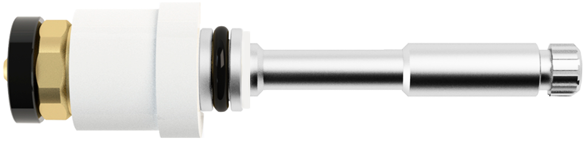  MVS REG PRESSÃO DECA 1/2 E 3/4 CROMADO