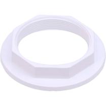 Porca para Válvulas Americana 2" 1/2 / Material: Acetal