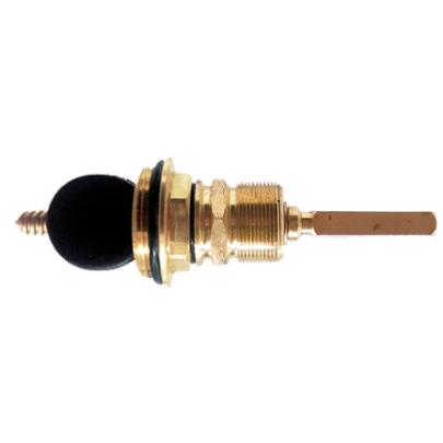 KIT Registro de Gaveta CELITE 3/4 Modelo: Atual / Celite X Celite / Rosca:109 - Cunha: 70