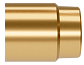 TELESCÓPIO DE 10mm ( EMB: 10pçs )