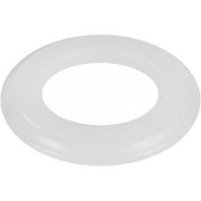 Arruela para Válvulas Tanque 1" 1/2 / Material: Acetal
