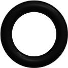 Anel O´ring / D.INT: 7,65mm X ESP: 1,78mm