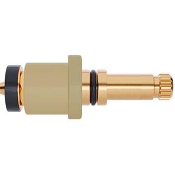 MVS Torneira Forusi rosca 07 Mod: 3120, 3126, 3128, 3131, 3158          Estria Deca