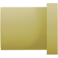 Bucha acetal / Aplicacão: Tinco 2123