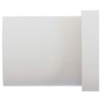 Bucha acetal / Aplicacão: Tinco