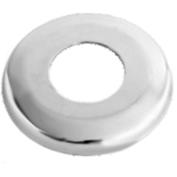 Canopla para Torneira METAL / Furo: 3/4