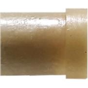 Bucha acetal / Aplicacão: Imperatriz