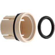 Bucha para Tubo de Torneira Diâmetro 5/8 - 15,80mm