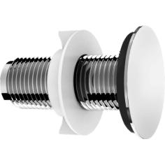 Plug para Bidês ABS