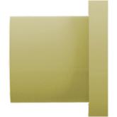 Bucha acetal / Aplicacão: Admo - Mps